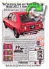 Mazda 1978 0.jpg